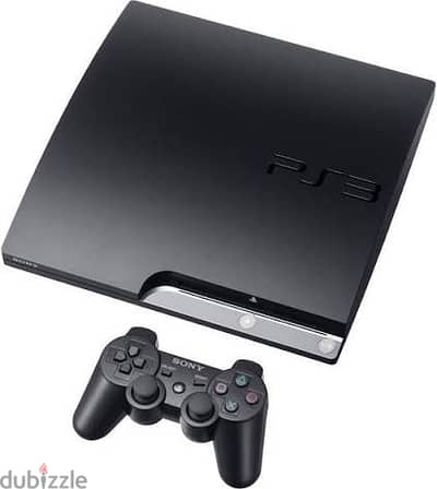 ps3 used