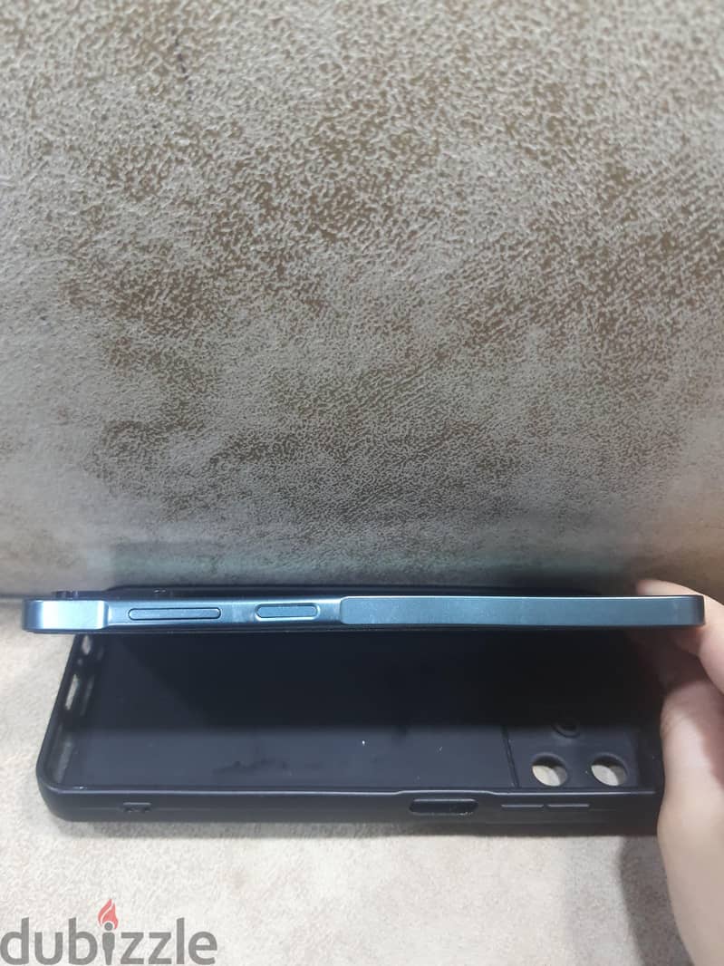 Samsung A07 5G 2