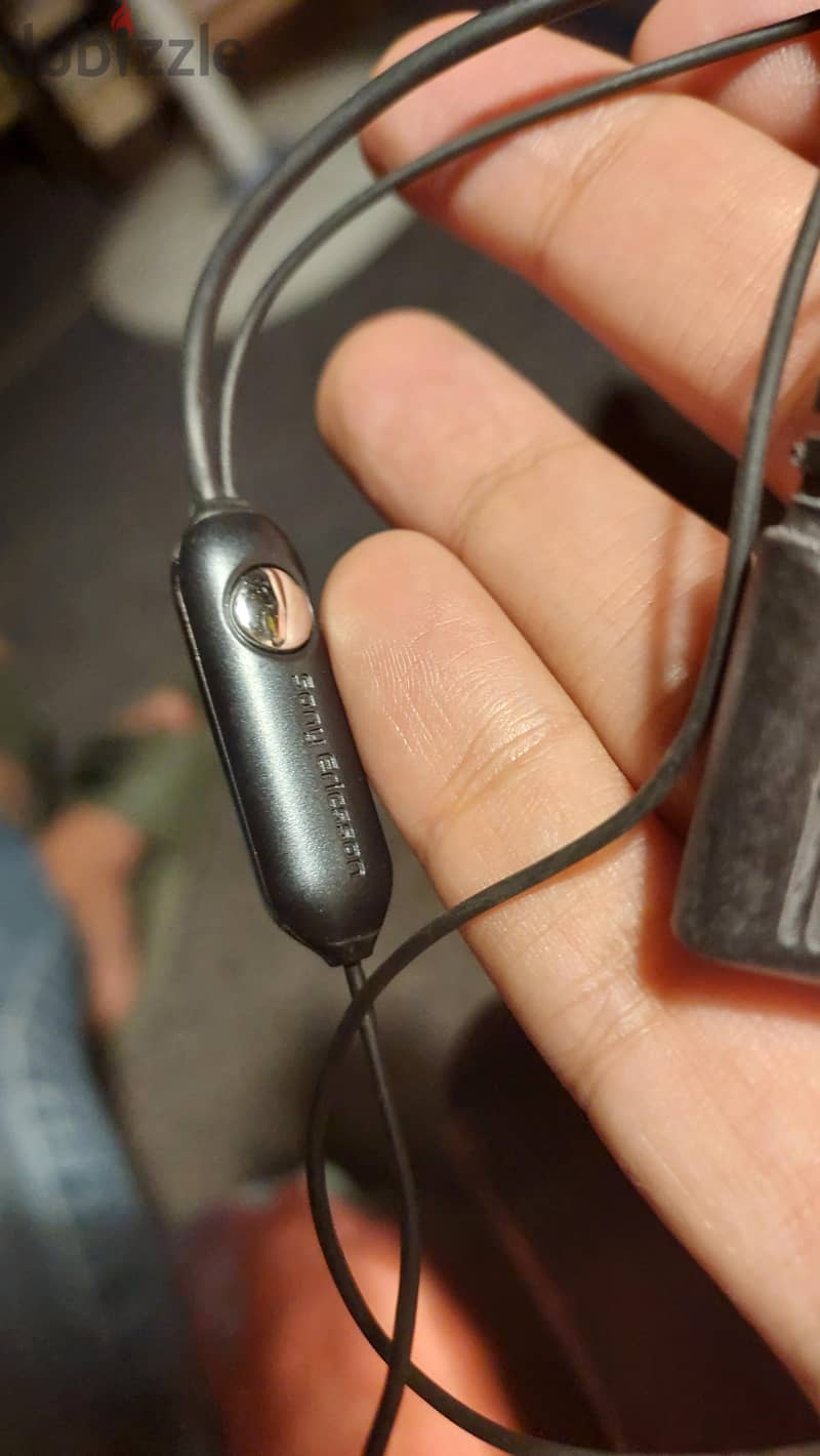 sony ericsson 2