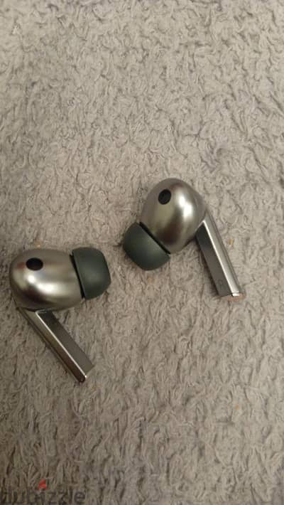 Samsung galaxy buds original
