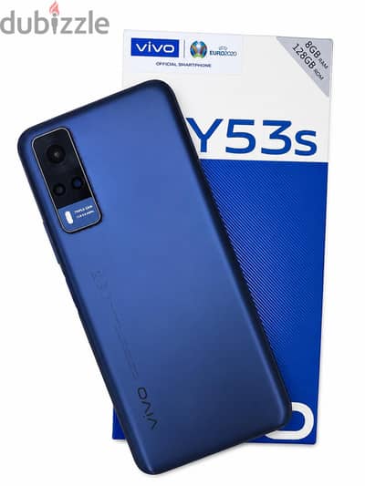 Vivo V50s
