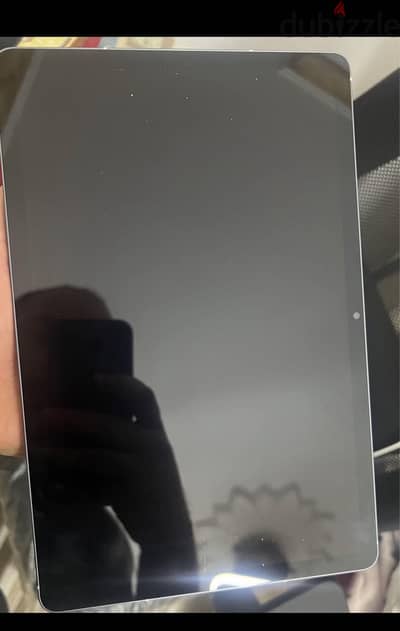 Samsung TAB S10 FE 5G
