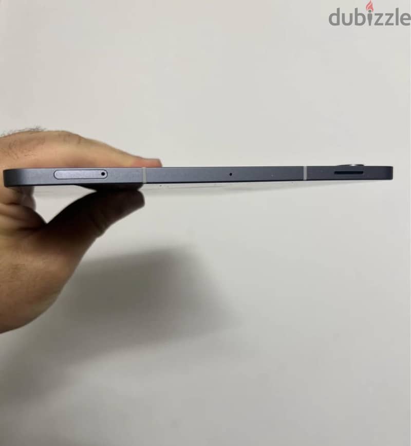 Samsung TAB S10 FE 5G 1