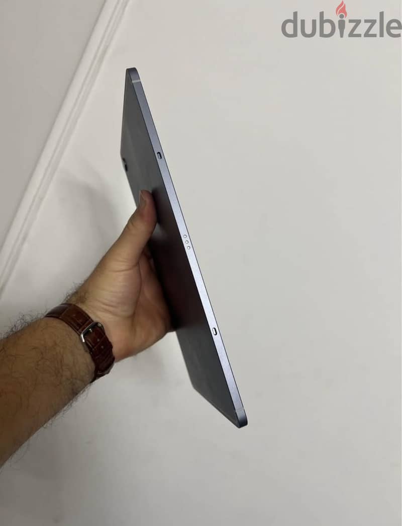 Samsung TAB S10 FE 5G 2