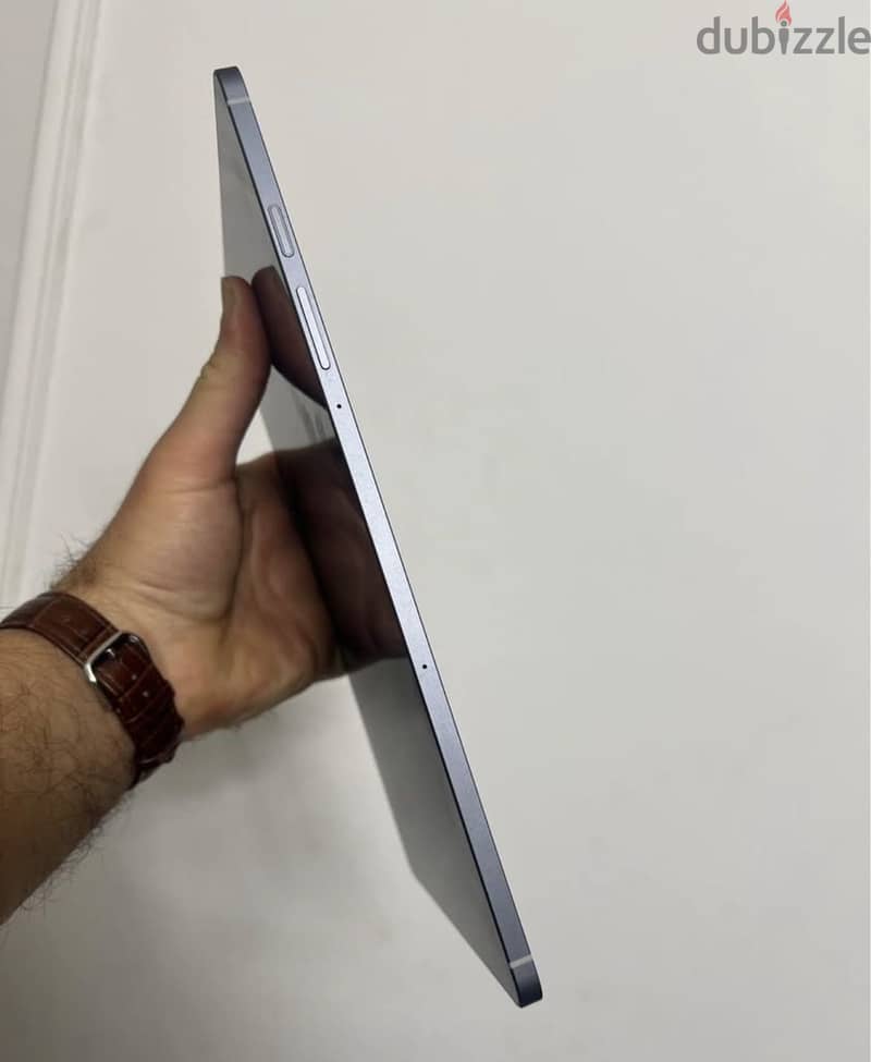 Samsung TAB S10 FE 5G 3