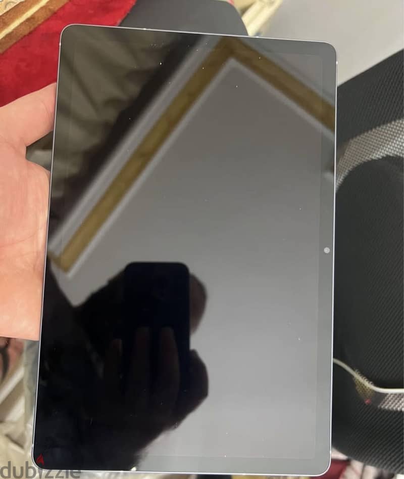 Samsung TAB S10 FE 5G 5