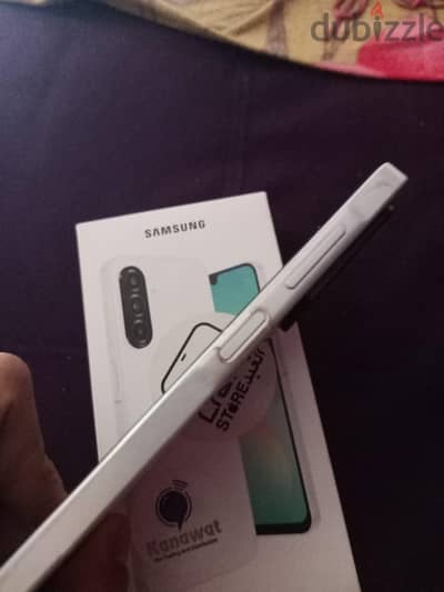 سامسونج ايه 26