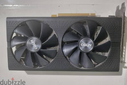 Rx 470 4gb
