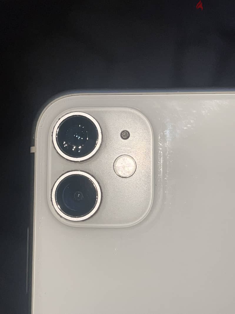 Apple - iPhone 11 6