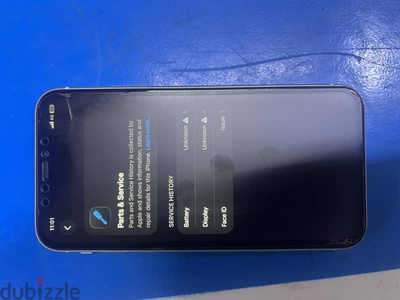 Apple - iPhone 11 9