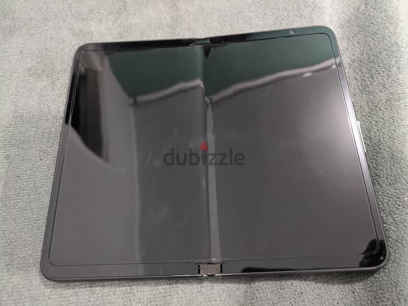 Google Pixel Fold 3