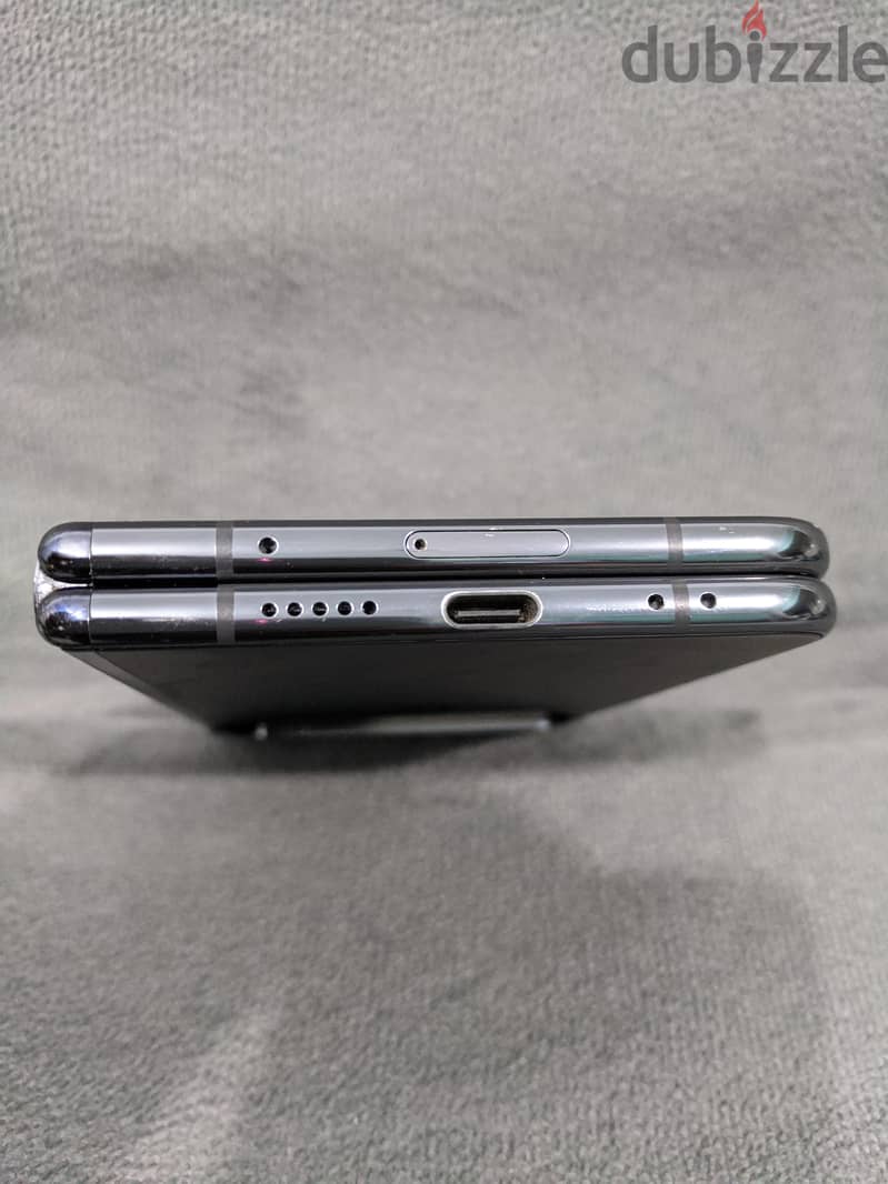 Google Pixel Fold 6