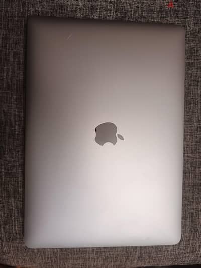 Mac book pro