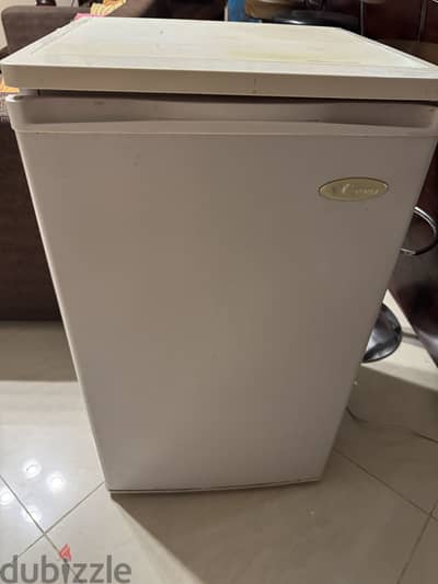 تلاجه  ميني بار