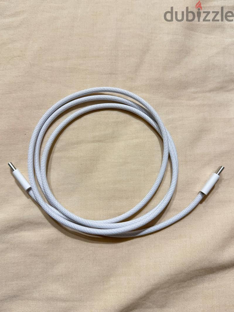 Apple - iPhone 15 Pro Max 1