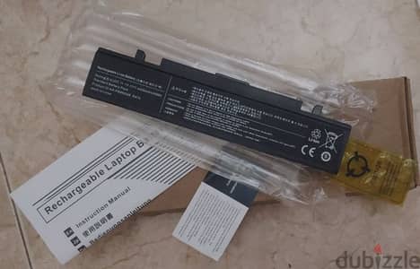 بطارية سامسونج