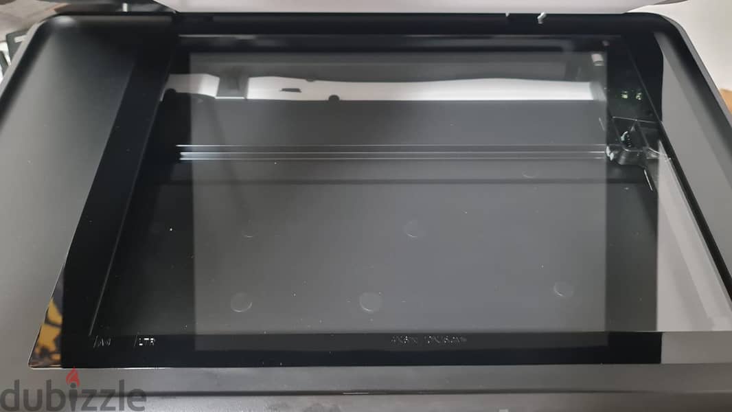 HP ENVY 5055 5