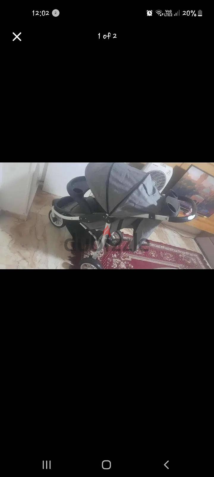used like new 2