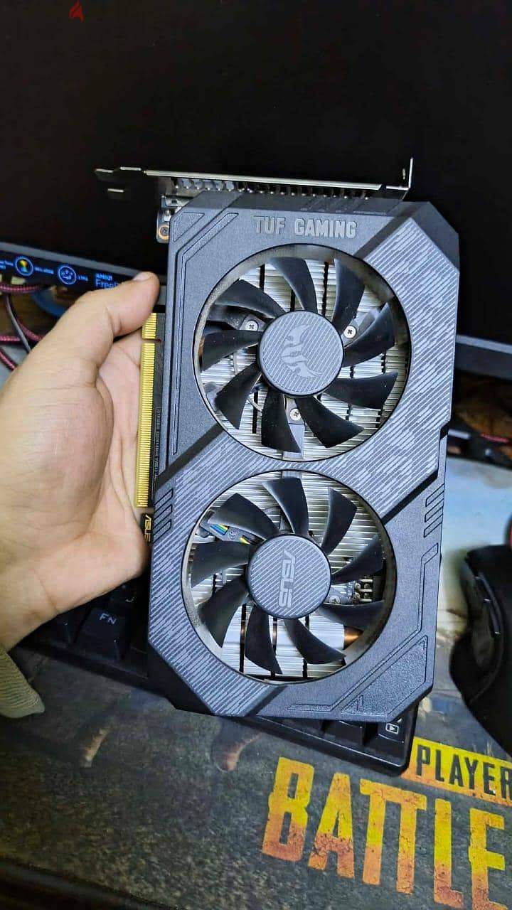 جهاز pc 3
