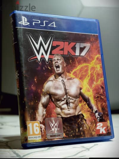 W2K17