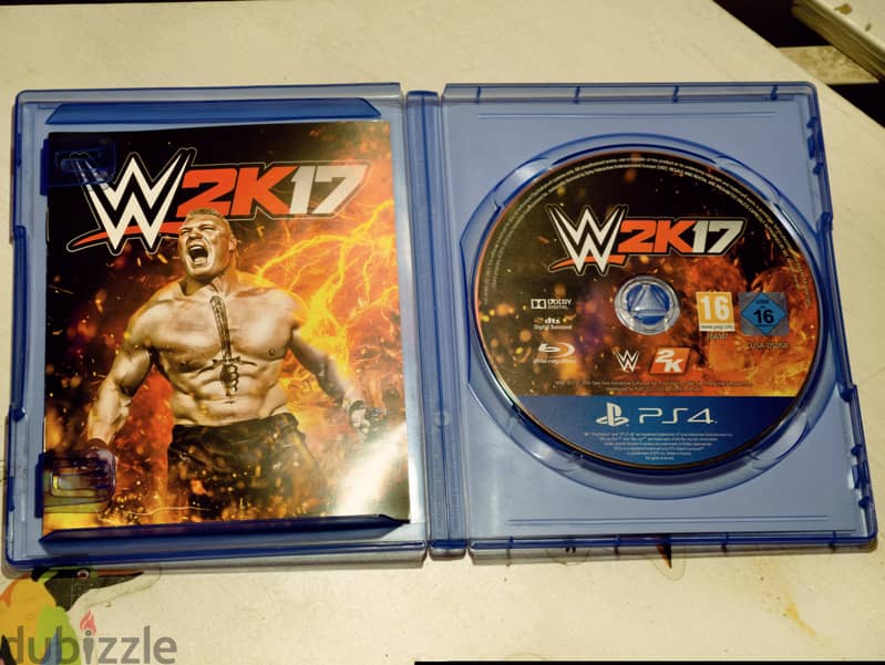 W2K17 1