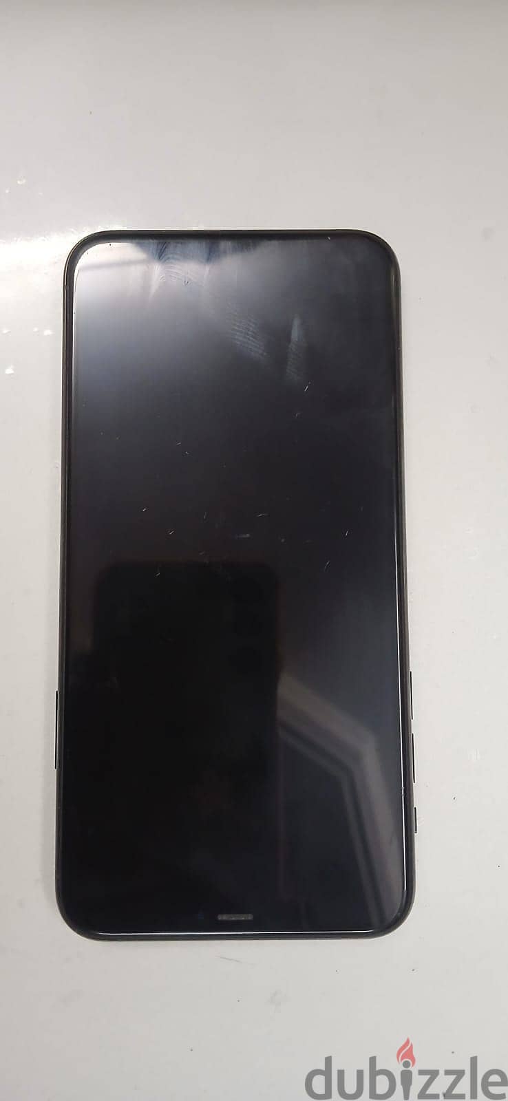 Apple - iPhone 11 Pro Max 1