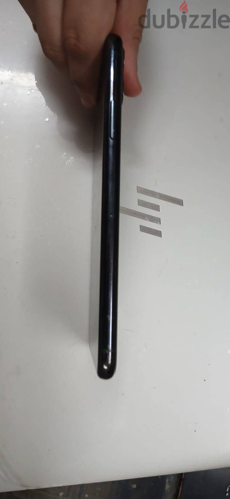 Apple - iPhone 11 Pro Max 3