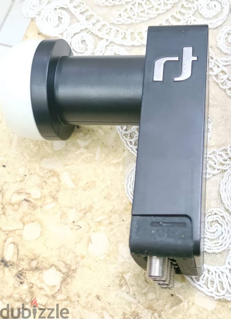 LNB inverto 1