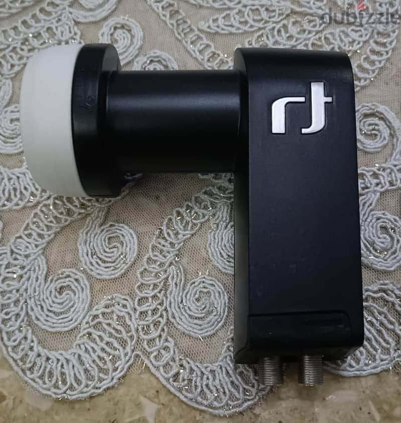 LNB inverto 6