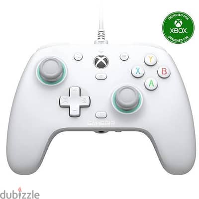 كنترولر GameSir G7 SE