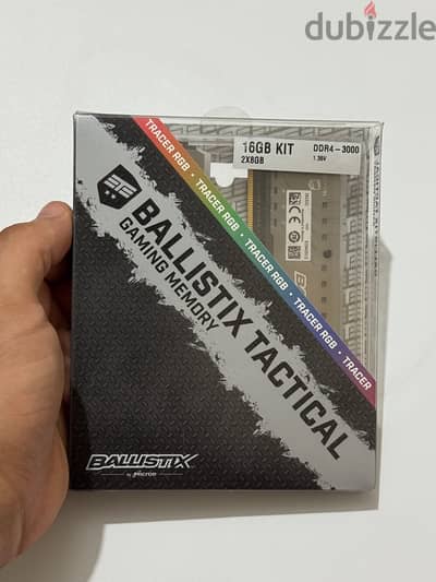 16gb ram rgb 3000mhz