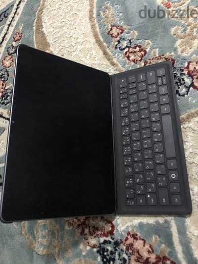 HUAWEI MatePad11.5