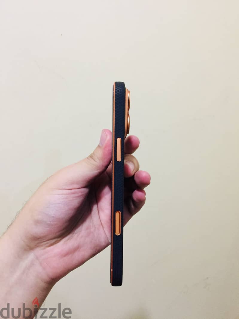 Apple - iPhone 17 Pro Max 2