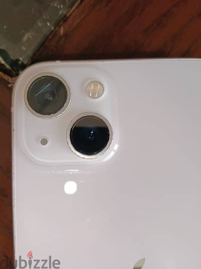 Apple - iPhone 13
