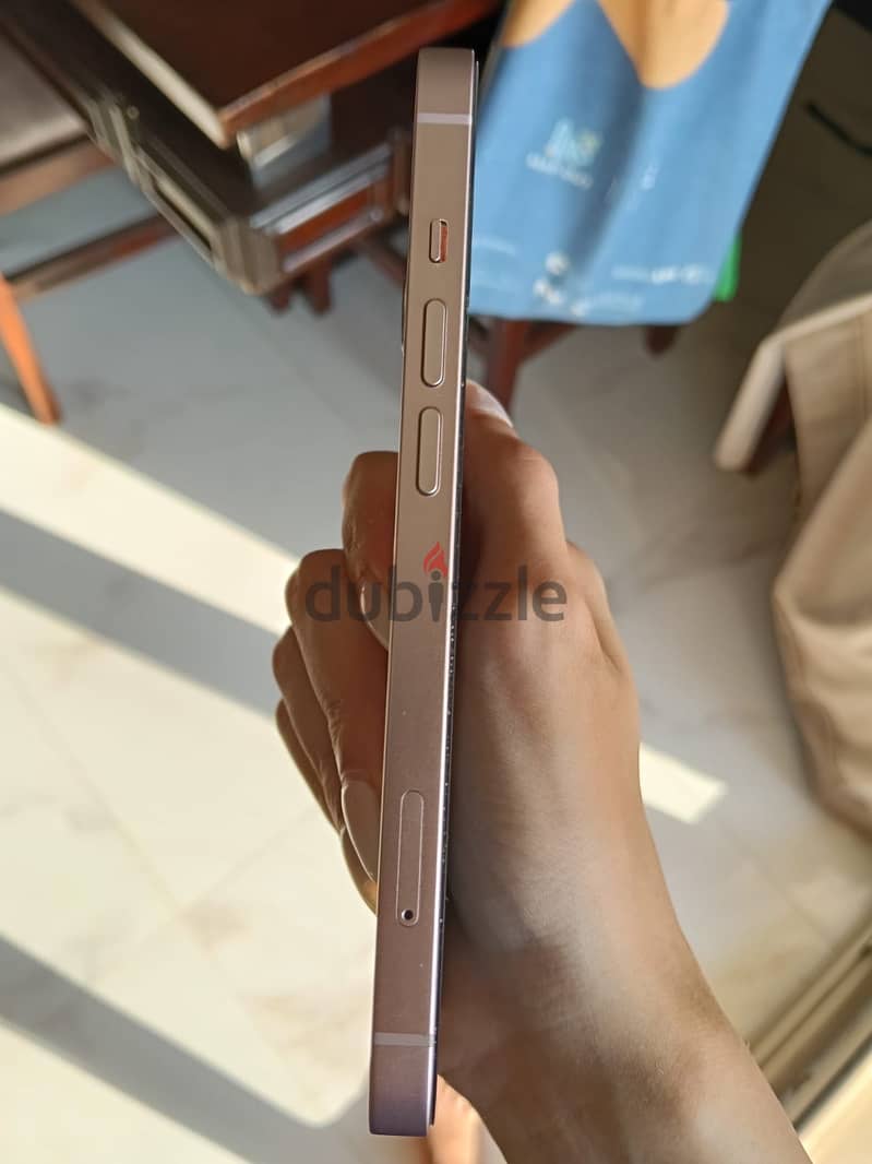 Apple - iPhone 13 4