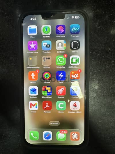 Apple - iPhone 13 Pro Max