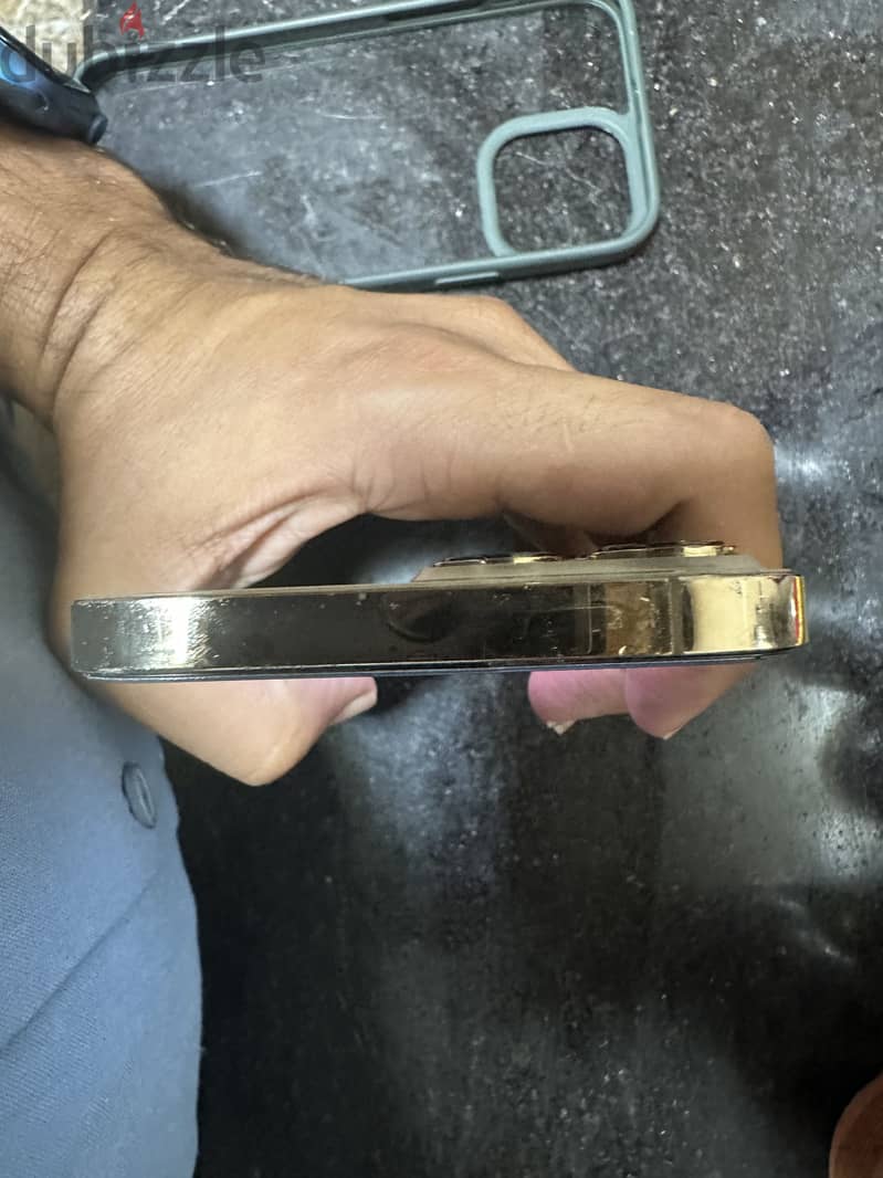 Apple - iPhone 13 Pro Max 2