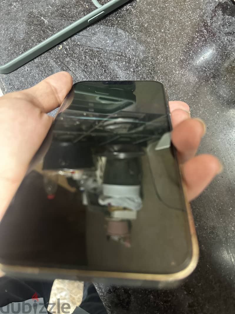 Apple - iPhone 13 Pro Max 6