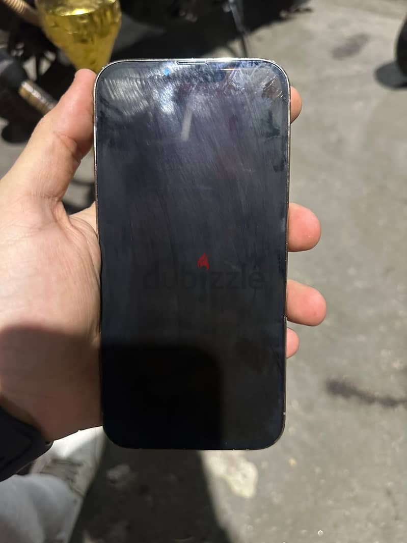 Apple - iPhone 13 Pro Max 3
