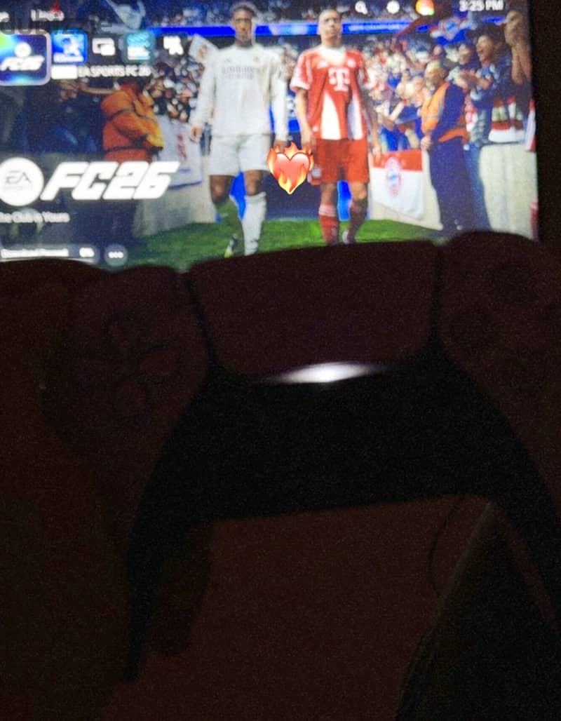PlayStation 5 Slim Digital 2