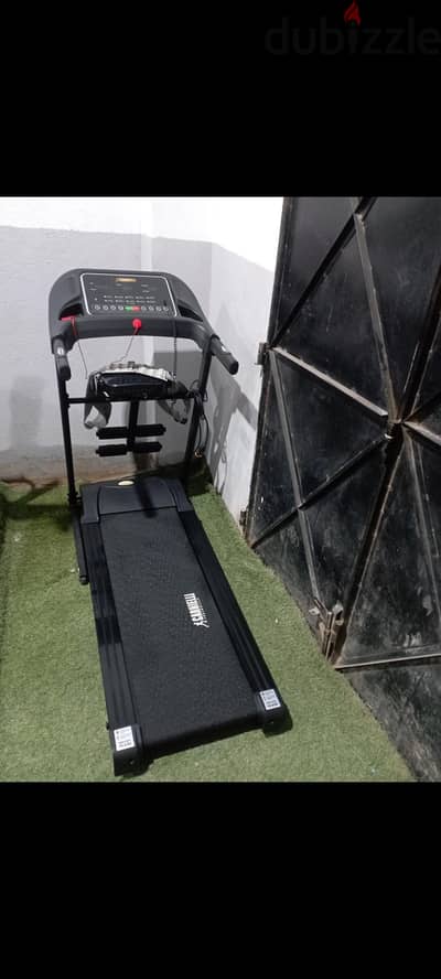 مشايه كهربائيه