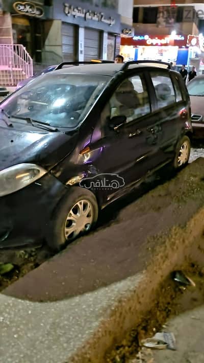 اسبيرانزا A113 2010 للبيع القاهرة