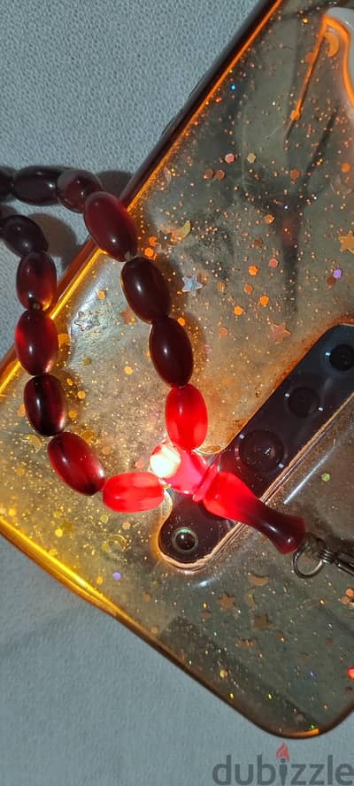 سبحه فاتوران