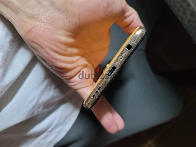Oppo Reno 8 T 1