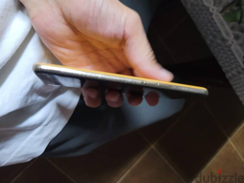Oppo Reno 8 T 2