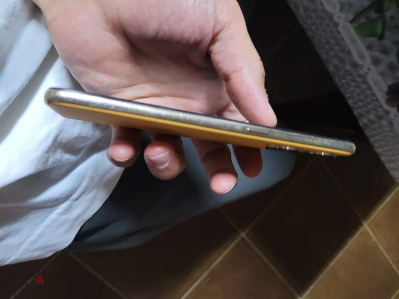 Oppo Reno 8 T 3