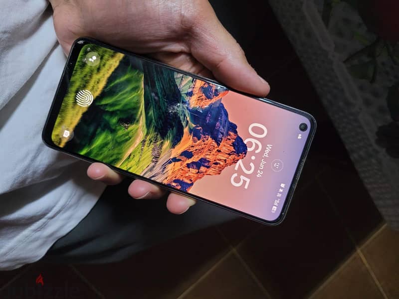 Oppo Reno 8 T 4