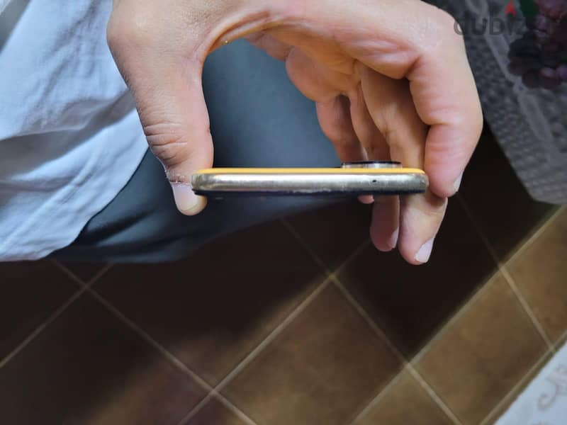 Oppo Reno 8 T 5
