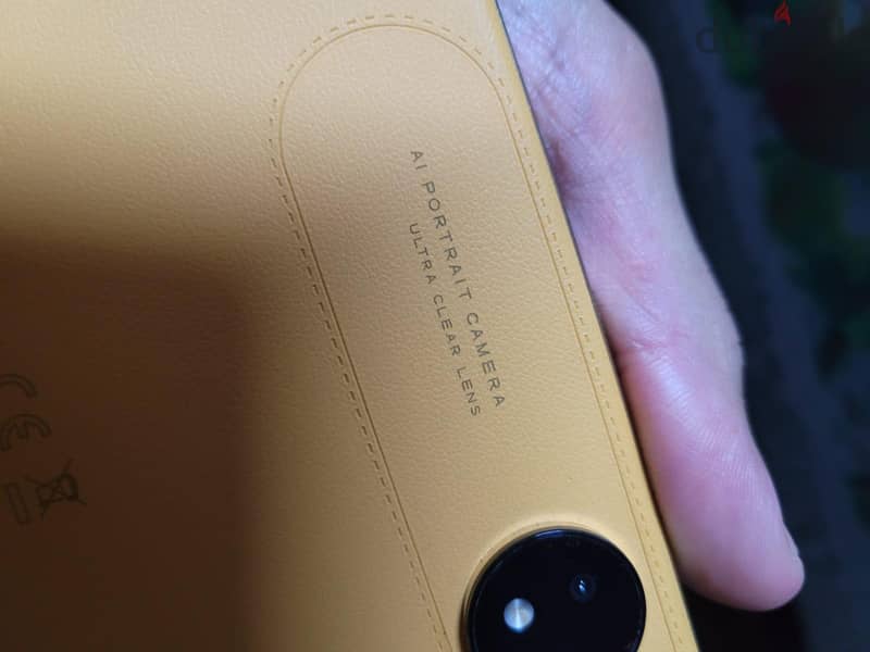 Oppo Reno 8 T 8