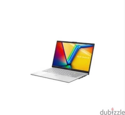 لاب Asus vivobook go 14/15